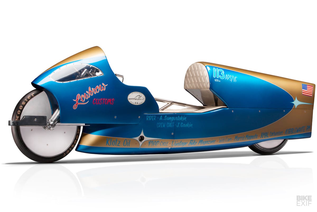 triumph-land-speed-record-motorcycle-1-maxxmoto