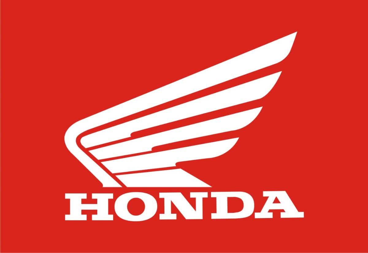 Einde Honda BENELUX in zicht - MaxxMoto